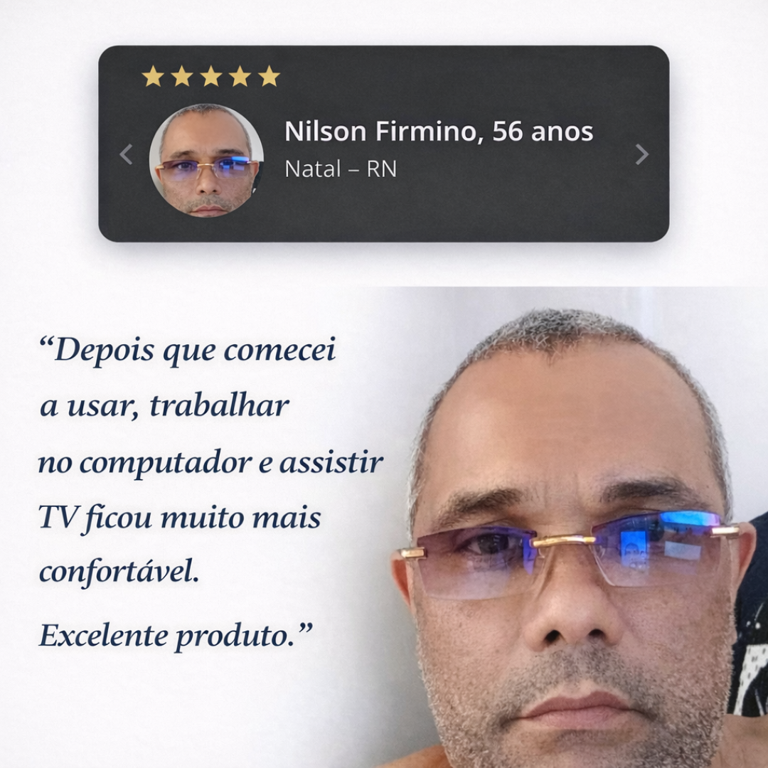 Design sem nome (2)