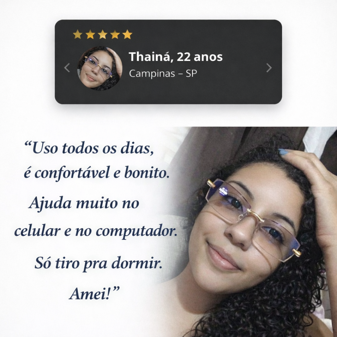 Design sem nome